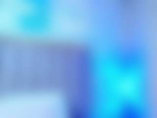 Ava777 MILF webcam performer live streaming