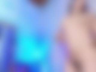 Ava777 MILF webcam performer live streaming