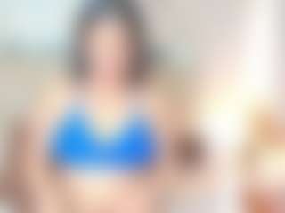 Ava777 MILF webcam performer live streaming