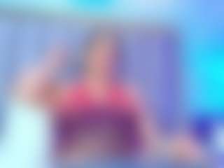 Live cam show with Ava777 - Smoking on Dolls Live
