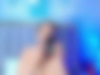 Ava777's Live Sex Cam Show