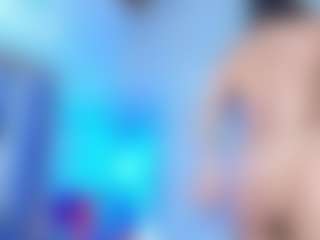 Ava777's Live Sex Cam Show