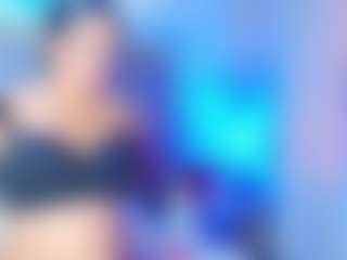 Ava777's Live Sex Cam Show