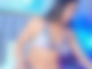 Ava777's Live Sex Cam Show