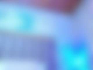 Ava777's Live Sex Cam Show