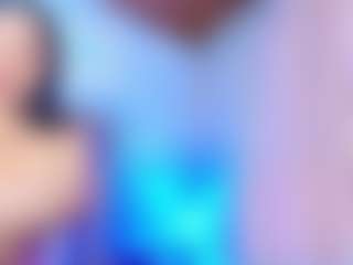Ava777's Live Sex Cam Show