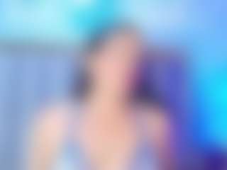 Live cam show with Ava777 - Smoking on fapnchat