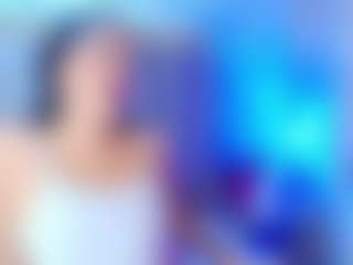 Ava777's Live Sex Cam Show