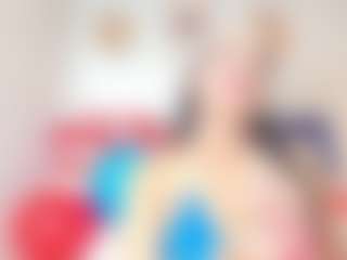 Ava777's Live Sex Cam Show