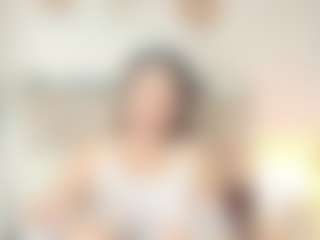 Ava777's Live Sex Cam Show