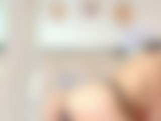 Ava777's Live Sex Cam Show
