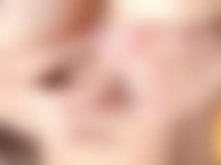 Ava777's Live Sex Cam Show