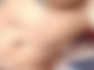 Live cam show with Ava777 - Upskirt on camwithhim.com