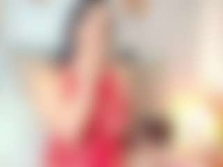 Ava777's Live Sex Cam Show