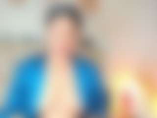 Ava777's Live Sex Cam Show