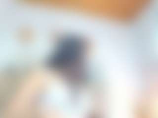 Ava777's Live Sex Cam Show