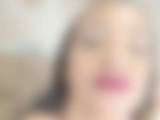 Live-sekscamshow van Ava777