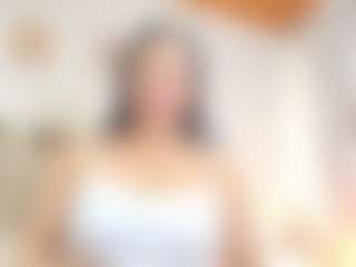 Live cam show with Ava777 - Smoking on Uber Horny