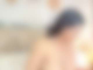 Live cam show with Ava777 - Average on Camsoda
