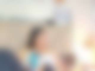 Ava777's Live Sex Cam Show