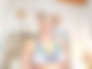 Ava777's Live Sex Cam Show