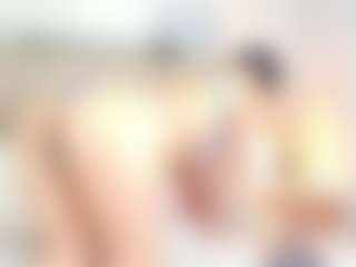 Live cam show with Ava777 - Smoking on Chatstar