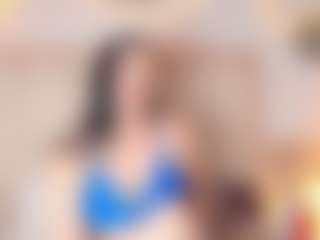 Ava777's Live Sex Cam Show