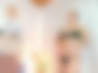 Live cam show with Ava777 - Facial Piercings on xxxlivecams.org