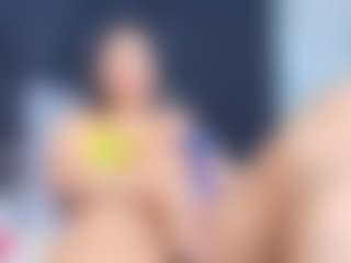 Ava777's Live Sex Cam Show