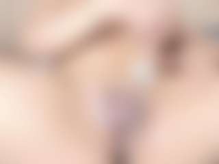 Ava777's Live Sex Cam Show