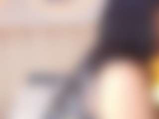 Ava777's Live Sex Cam Show