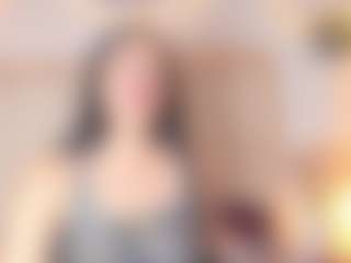 Ava777's Live Sex Cam Show