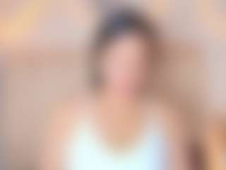 Ava777's Live Sex Cam Show