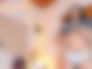 Live cam show with Ava777 - Anal on Milfs Live