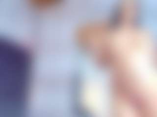 Ava777's Live Sex Cam Show