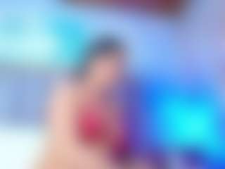 Ava777's Live Sex Cam Show
