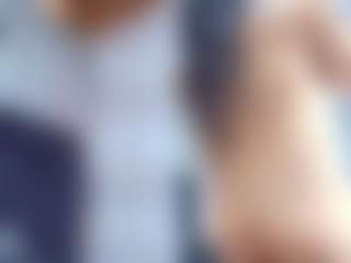 Live cam show with Ava777 - Upskirt on Dolls Live