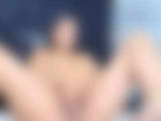 Live cam show with Ava777 - HD on Camsoda