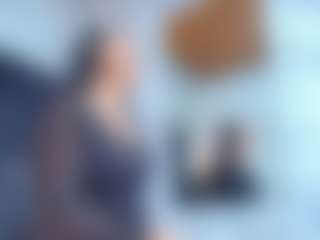 Live cam show with Ava777 - Smoking on camwithhim.com