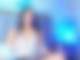 Ava777's Live Sex Cam Show