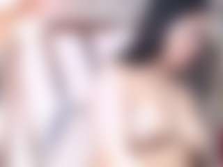 Ava777's Live Sex Cam Show