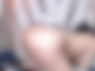 Live cam show with Ava777 - Upskirt on slutload