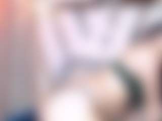 Ava777's Live Sex Cam Show