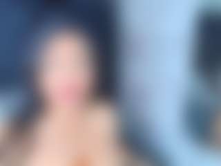 Ava777's Live Sex Cam Show