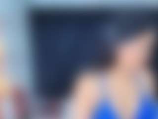 Live cam show with Ava777 - Smoking on Camsoda