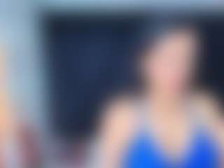 Ava777's Live Sex Cam Show