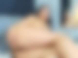 Ava777's Live Sex Cam Show