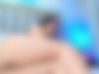 Ava777's Live Sex Cam Show