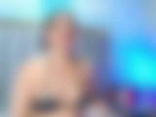 Ava777's Live Sex Cam Show