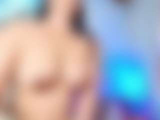 Live cam show with Ava777 - Striptease MILF on Camsoda